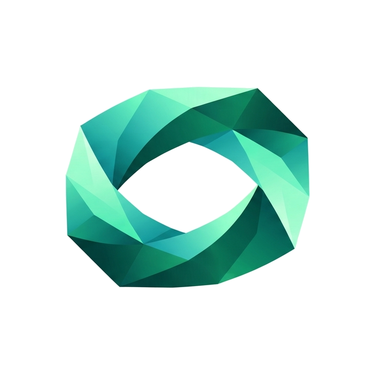 LogJobs